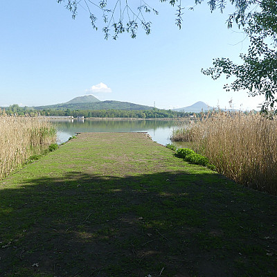 Molo 9 B